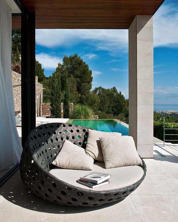 immobilier Maison 3369