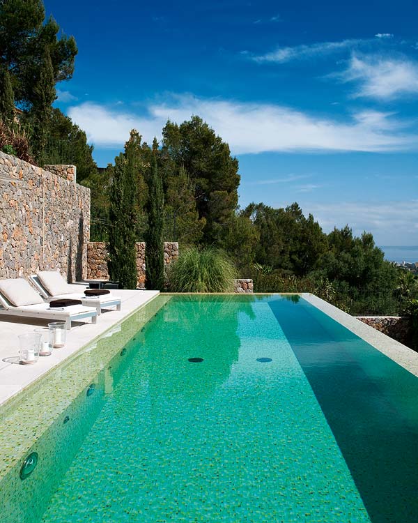 immobilier Maison 3369