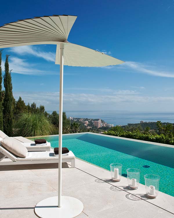 immobilier Maison 3369