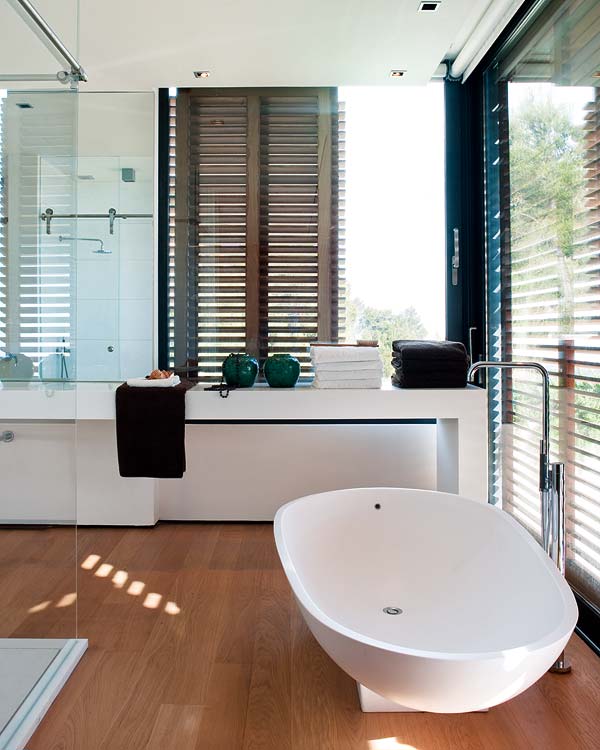 immobilier Maison 3369