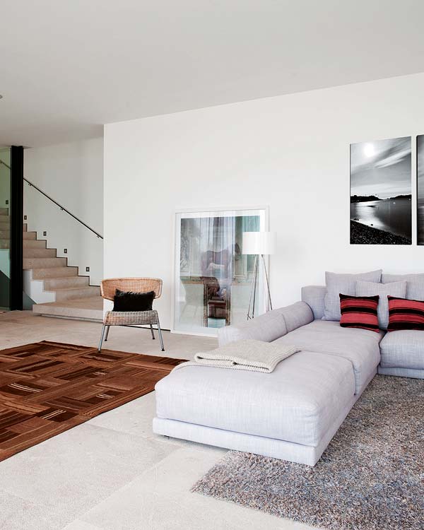 immobilier Maison 3369