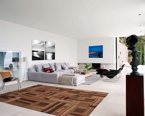 immobilier Maison 3369