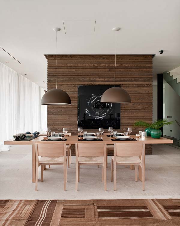 immobilier Maison 3369