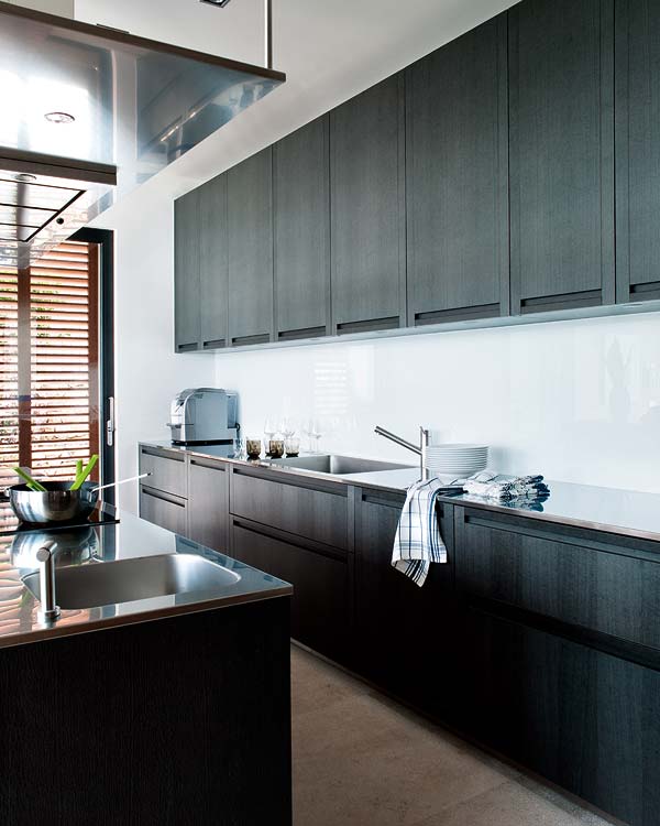 immobilier Maison 3369