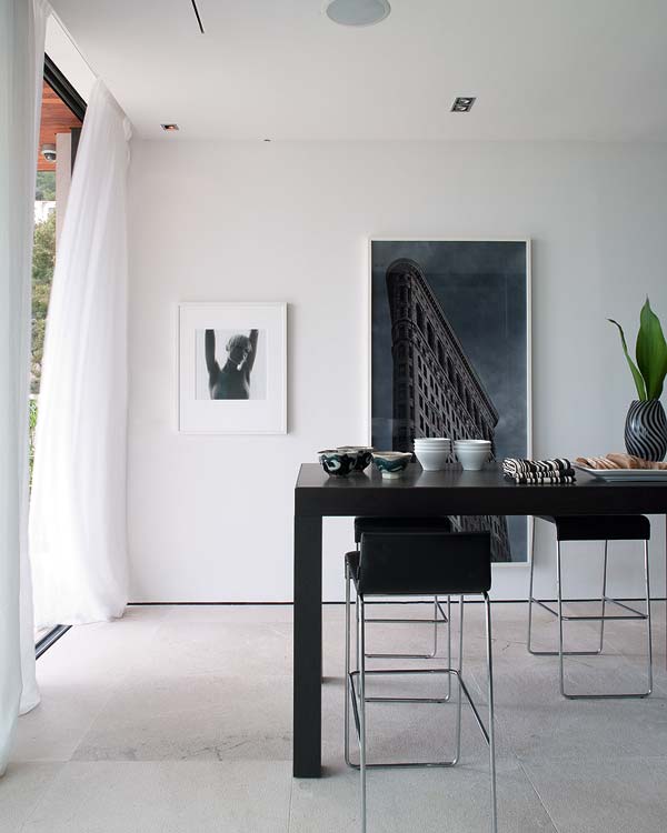 immobilier Maison 3369