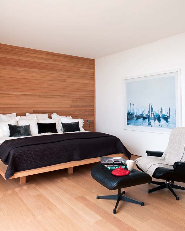 immobilier Maison 3369