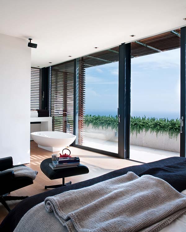 immobilier Maison 3369