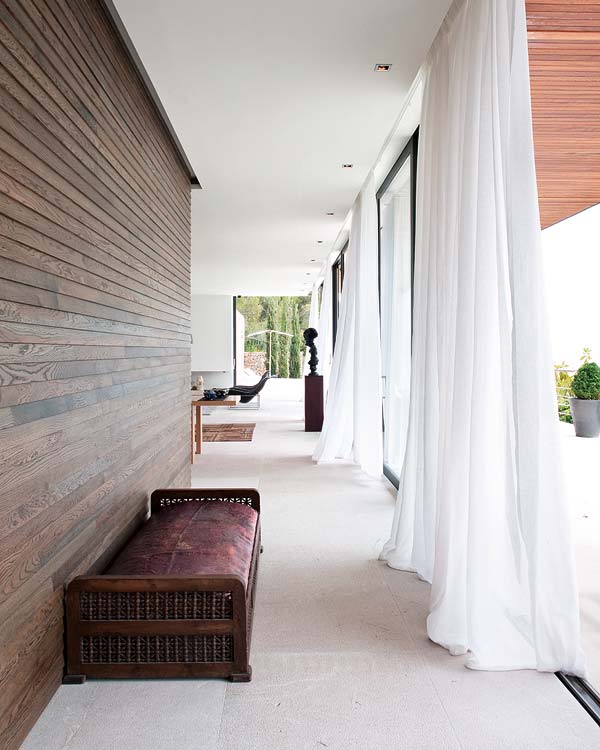 immobilier Maison 3369