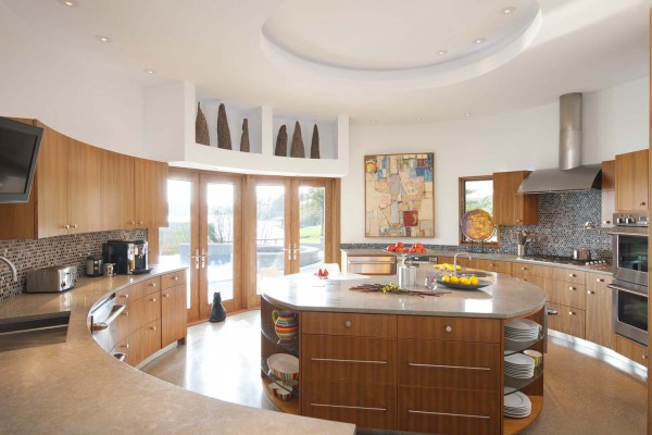 immobilier Maison 337