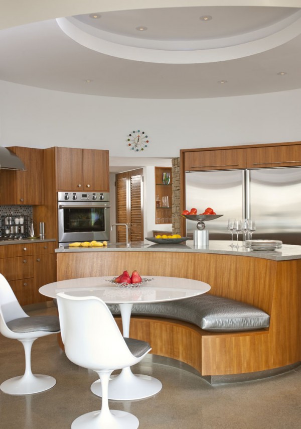 immobilier Maison 337