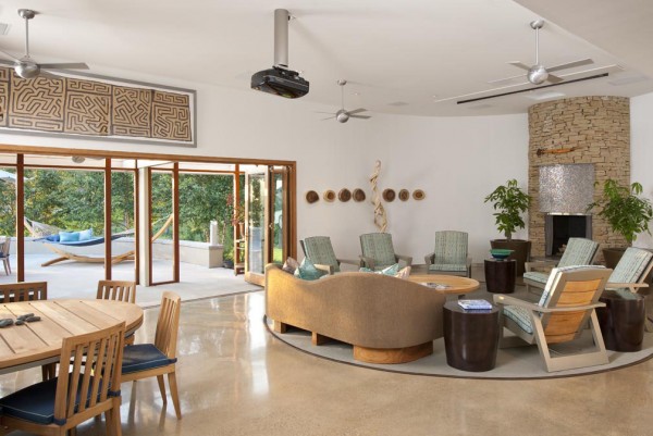 immobilier Maison 337