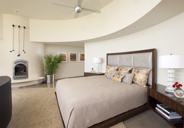 immobilier Maison 337