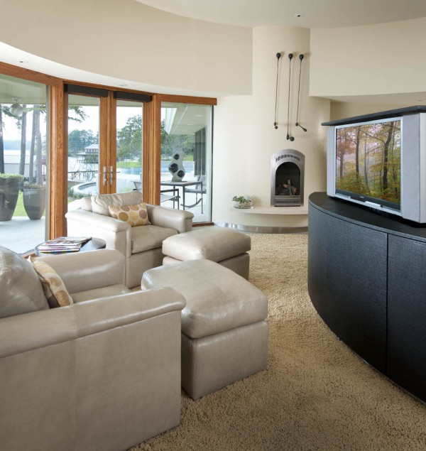 immobilier Maison 337