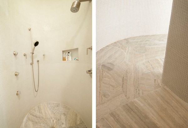 immobilier Maison 337