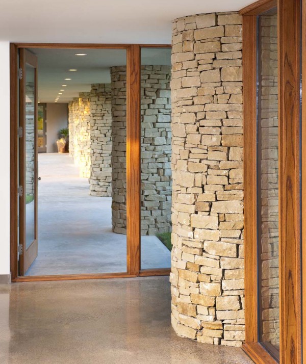 immobilier Maison 337