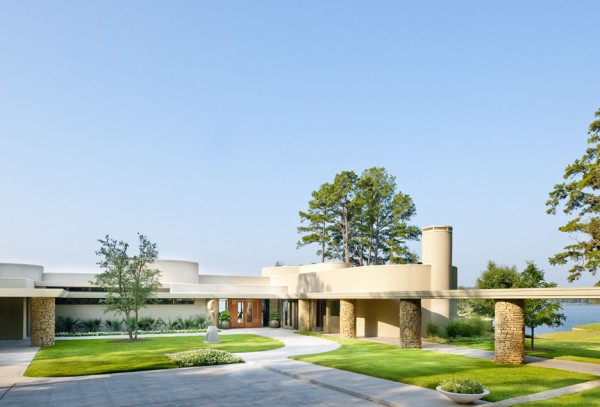 immobilier Maison 337