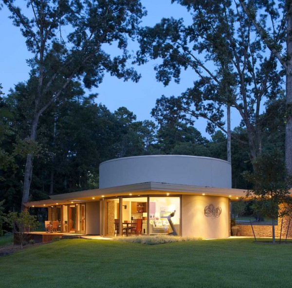 immobilier Maison 337