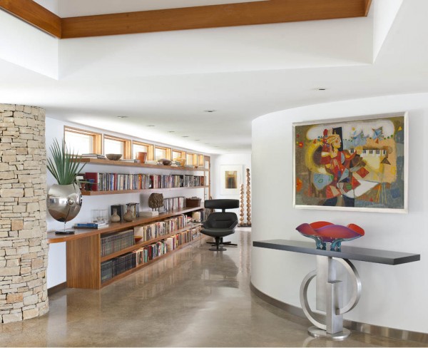 immobilier Maison 337