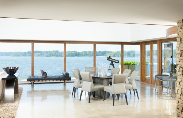 immobilier Maison 337
