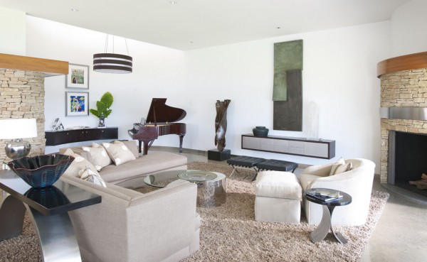 immobilier Maison 337