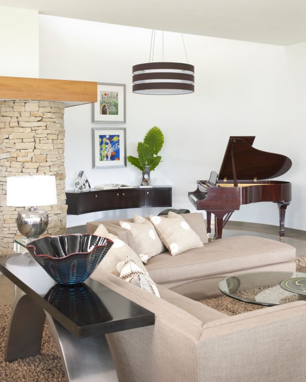 immobilier Maison 337