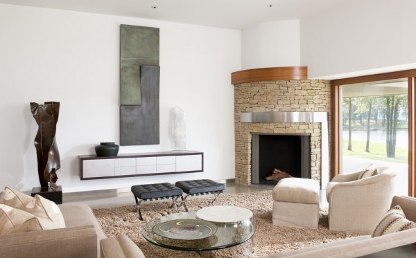 immobilier Maison 337