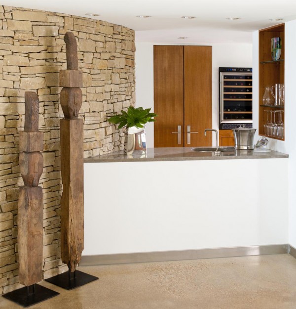 immobilier Maison 337
