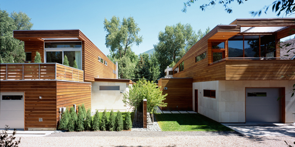 immobilier Maison 3371