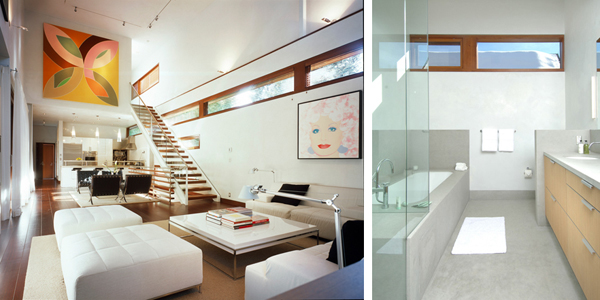 immobilier Maison 3371
