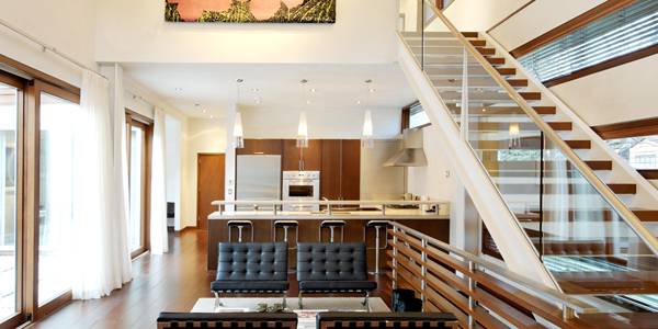 immobilier Maison 3371