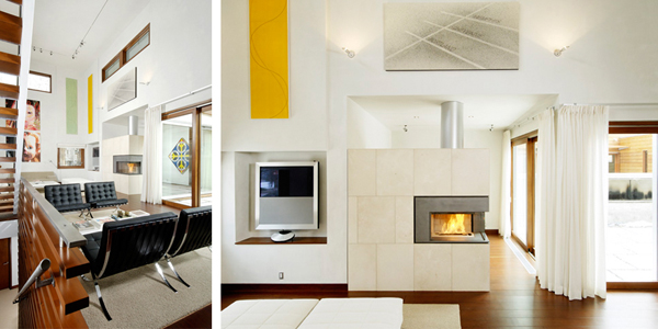 immobilier Maison 3371