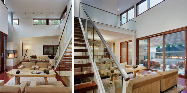 immobilier Maison 3371