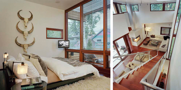 immobilier Maison 3371