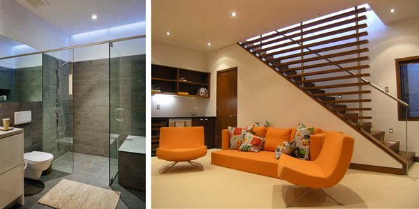 immobilier Maison 3371