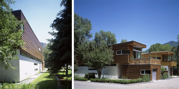 immobilier Maison 3371
