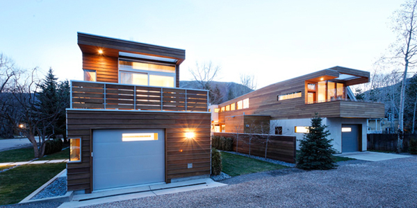 immobilier Maison 3371
