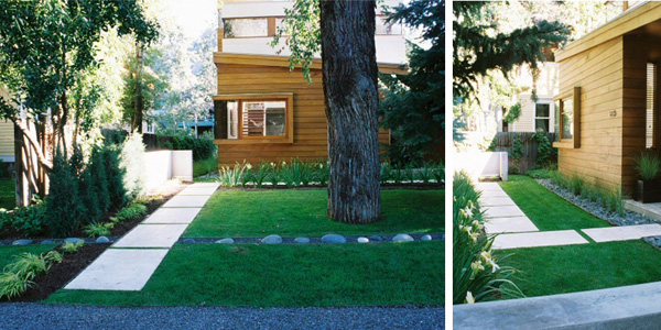 immobilier Maison 3371