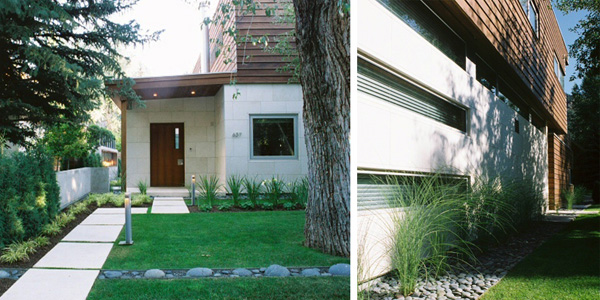immobilier Maison 3371