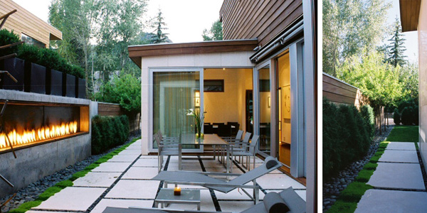 immobilier Maison 3371