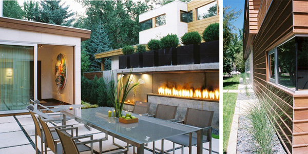 immobilier Maison 3371