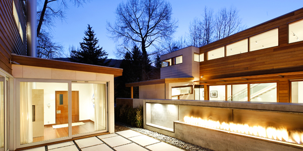 immobilier Maison 3371