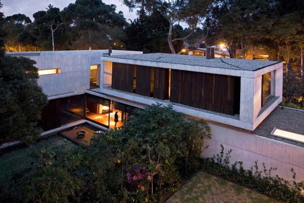 immobilier Maison 3373