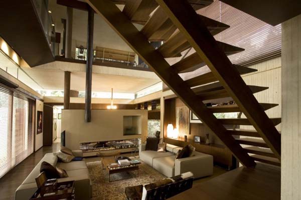 immobilier Maison 3373