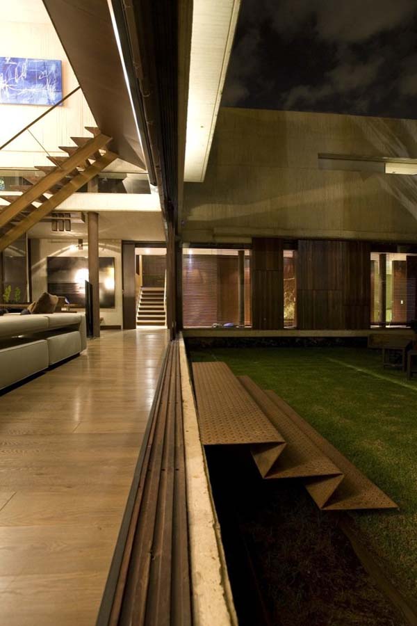 immobilier Maison 3373