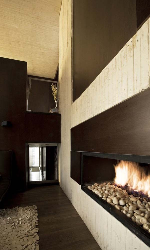 immobilier Maison 3373