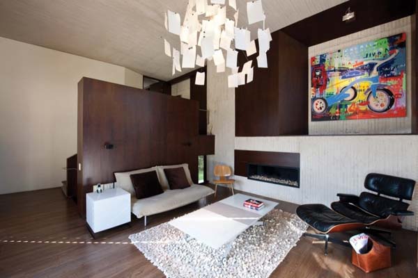 immobilier Maison 3373