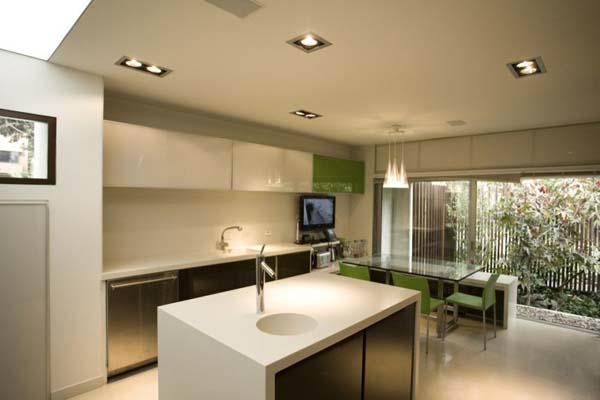 immobilier Maison 3373