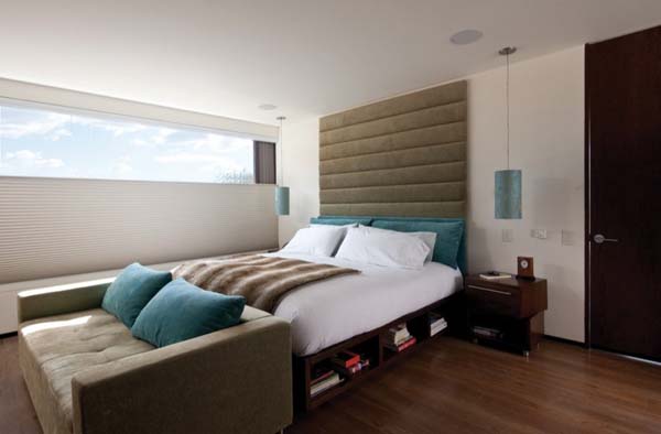 immobilier Maison 3373