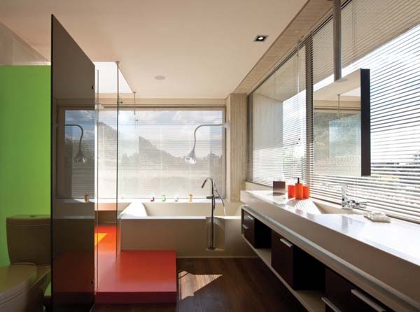 immobilier Maison 3373