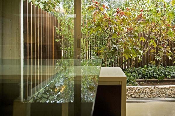 immobilier Maison 3373